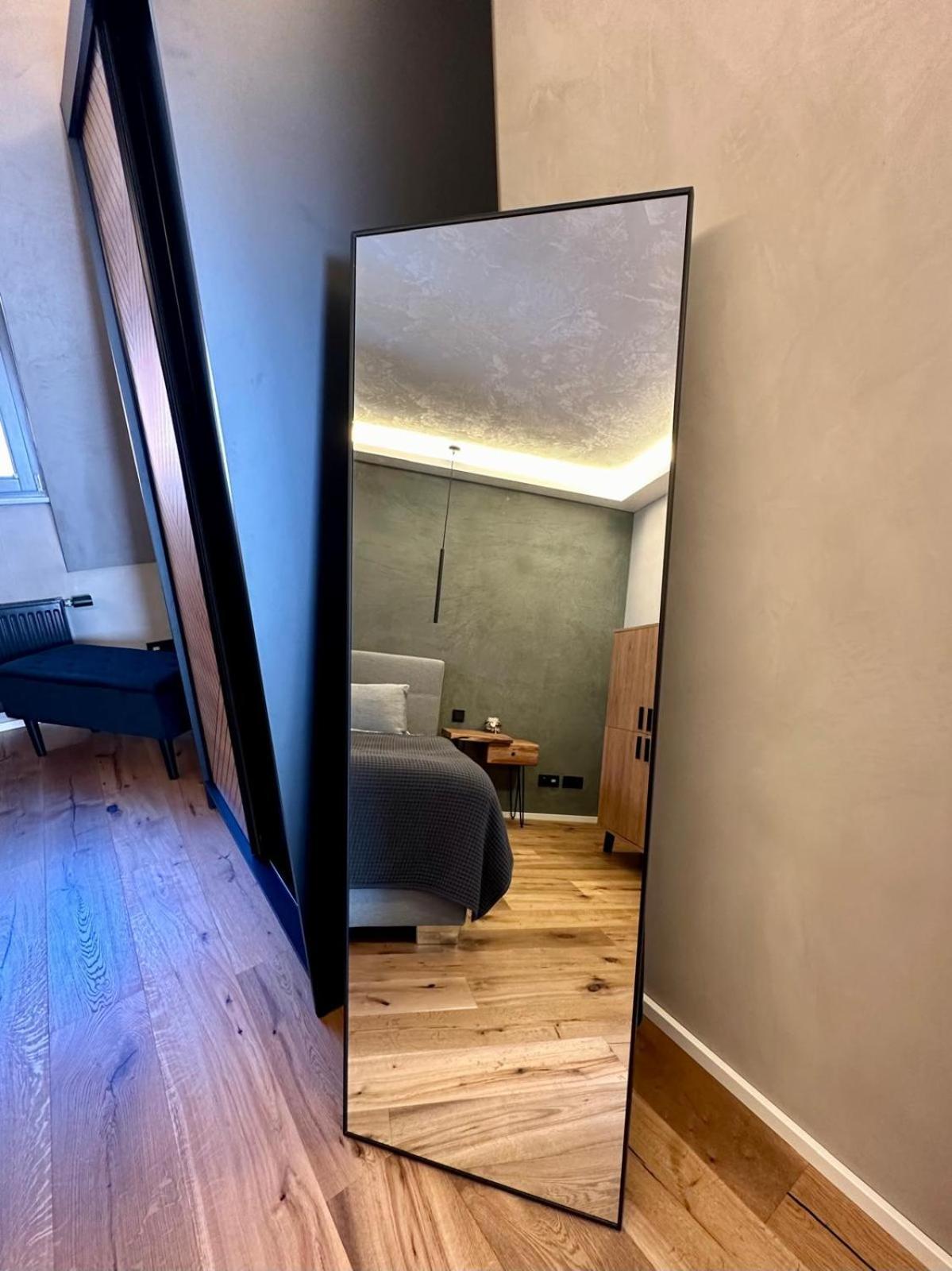 Apartamento Loft Freigeist Érfurt Exterior foto